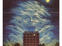 [HD] Noche de miedo II 1988 Pelicula Completa En Español Castellano