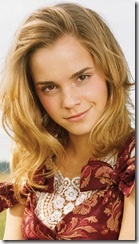 emma watson nokia 5800 xm wallpapers (8)