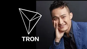 Новости криптовалюты Tron 2020