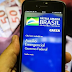 Auxílio pode voltar por R$ 200 para público menor, diz jornal