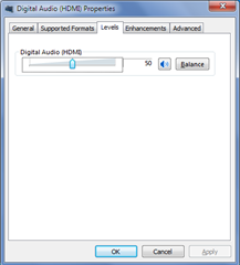 hdmi-3