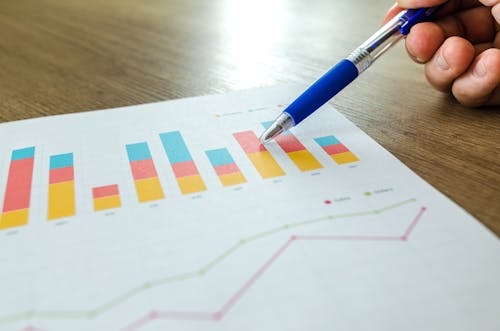 SEO Services in Mumbai