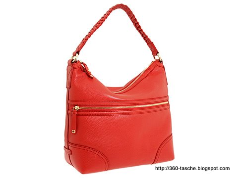 360 tasche:360-1183992