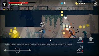 androidgamegratisan.Blogspot.Com