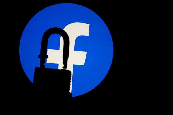 بعد تأخير طويل.. فيسبوك تكشف حقيقة تسريب بيانات 533 مليون مستخدم