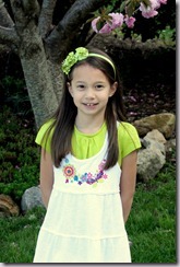 IMG_0059 - Copy