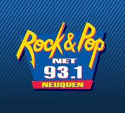 Rock and pop en vivo!