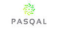 PASQALロゴ