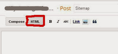 Alt tag HTML Tab