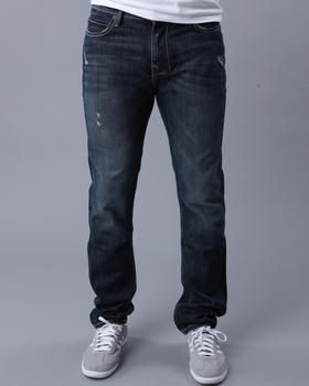 monarchy jeans  website