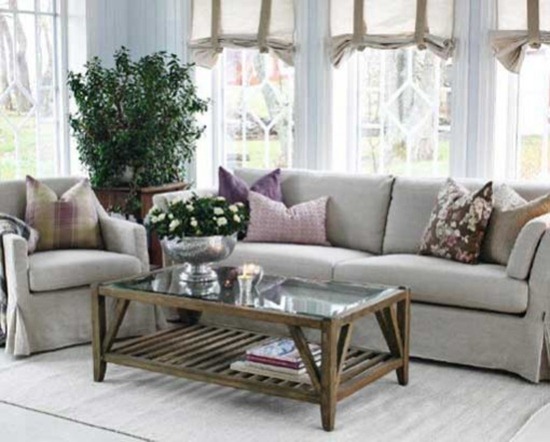 bohus-velg-rett-sofa-5-510x399