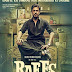 Download Raees (2015) Bollywood Movie Mp3 Songs