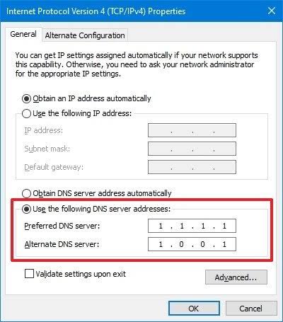 evony-server-status-fixed,evony server status,how to evony server status fixed (solved),evony server status,evony server,evony server down,today evony server down,is evony server down,evony server