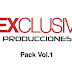 DVJ EXCLUSIVO REMIX 1