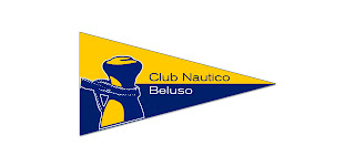 http://www.nerade.com/trabajos/club-nautico-beluso/index.html