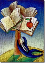 educate