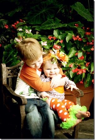 awe1