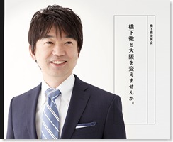 top_img