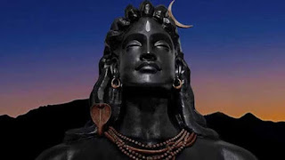 Bholenath 3D  Wallpaper