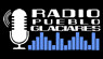 Radio Pueblo Glaciares