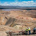 BARRICK YAPOKEA UAMUZI WA MAHAKAMA YA JUU YA ONTARIO WA KUTUPILIA MBALI SHAURI KUHUSU MGODI WA DHAHABU WA NORTH MARA