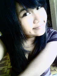 nur asyikin ahmad fauzi