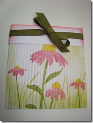 MarchCraftiness 029