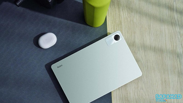 SAFAHAD Technology - Xiaomi resmi meluncurkan Redmi Pad SE. Tablet tersebut dijual seharga Rp 1.999.000. Perangkat ini memiliki luas layar 11 inci FHD+. Mendukung refresh rate antara 30-90Hz dan touch sampling rate hingga 180Hz.