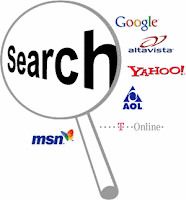 search engine optimization