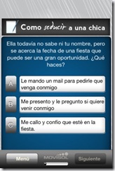 3-Como-Seducir-a-una-Chica-iphone-novedades-apps