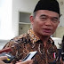 MENDIKBUD : Insyaallah Tahun ini Diangkat 100 Ribu Guru CPNS Baru
