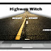 Highway witch #viral 