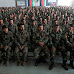 Can The Afghan Army Fight The Taliban Alone?