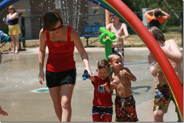 2010 Family Vacation 076
