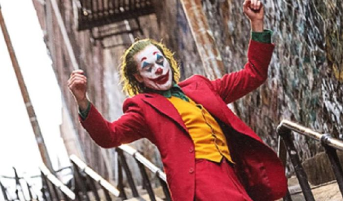 Menguak Rahasia Kesuksesan Film Joker yang Menghasilkan 1 Miliar Dolar