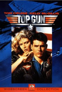 download Top Gun 1986