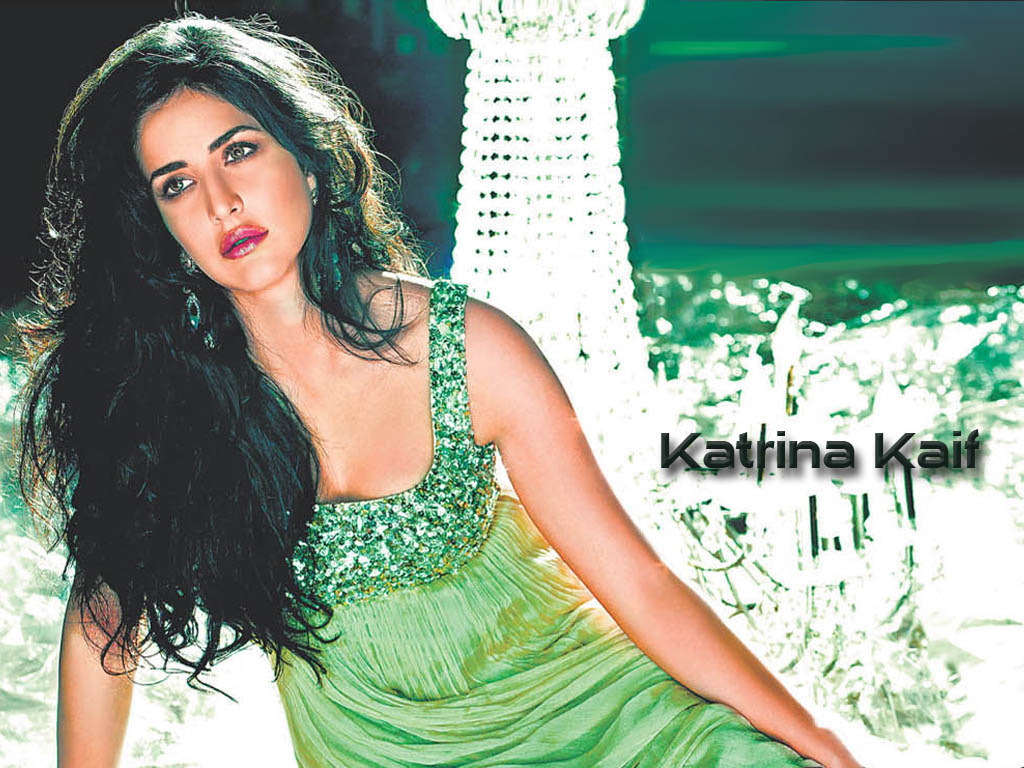 Beautiful Celebrities Images: Katrina Kaif Best Unseen Wallpapers