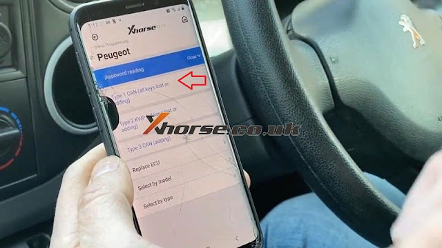 xhorse-vvdi-mini-obd-tool-read-2013-peugeot-partner-pin-code-4