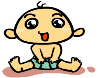 correct age to have baby