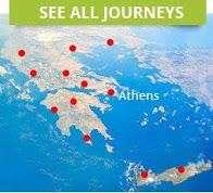 http://www.geo-routes.com/our-journeys/