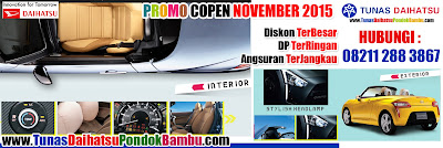 http://www.tunasdaihatsupondokbambu.com/2015/11/promo-akhir-tahun-daihatsu-copen.html