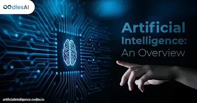 Artificial Intelligence (AI)