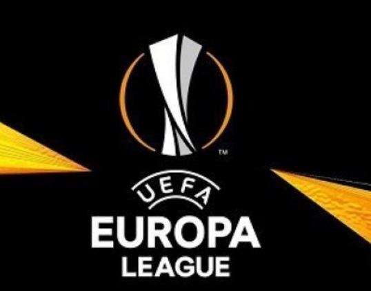 Europa League 2020 Groups / Uefa Confirm 2020 21 Champions ...