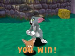 TOM AND JERRY FIST Free Download PC game Full Version,TOM AND JERRY FIST Free Download PC game Full VersionTOM AND JERRY FIST Free Download PC game Full Version