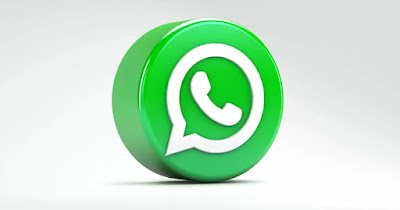 Usare stato WhatsApp