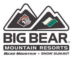 https://www.bigbearmountainresort.com/