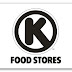 Logo Circle K