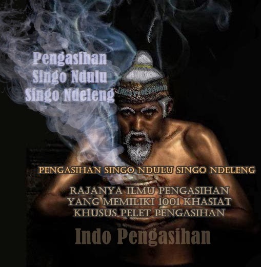  jimat play boy, pelet pengasihan ampuh, penakluk pria , penakluk wanita, pengasihan ampuh, pengasihan ampuh tanpa puasa, pengasihan lawan jenis, pengasihan paling ampuh, pengasihan sesama jenis, raja pengasihan