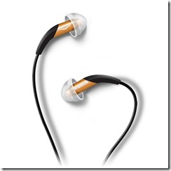 klipsch_image_x10i