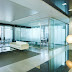 Corporate Interior | Linklaters Headquarters | Dubai | UAE | Woods Bagot